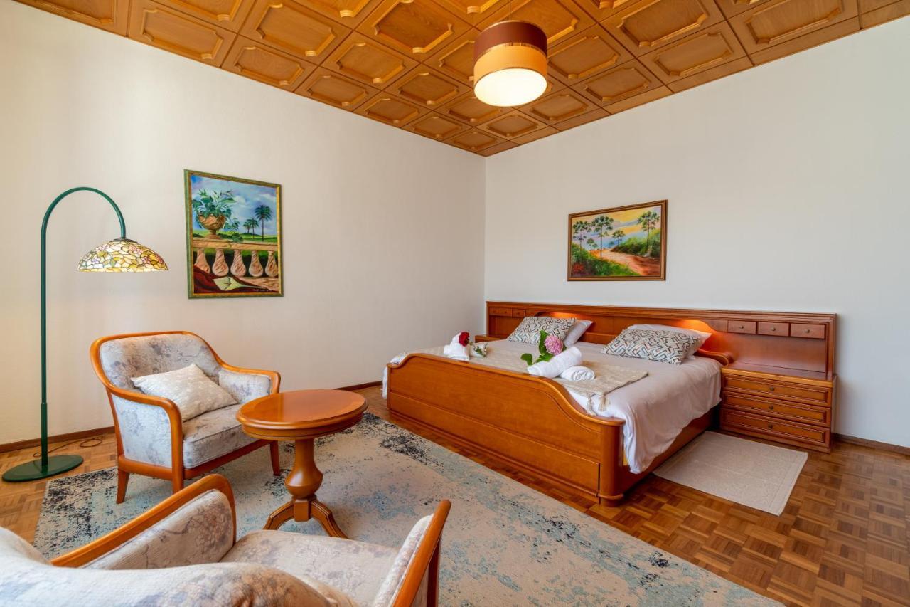 Refugio Rural - Eco Villa Caldas Da Rainha Extérieur photo